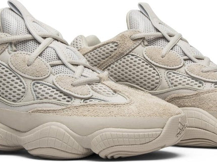 Adidas Yeezy 500 'Blush'