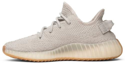 Adidas Yeezy Boost 350 V2 'Sesame'