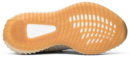 Adidas Yeezy Boost 350 V2 'Sesame'