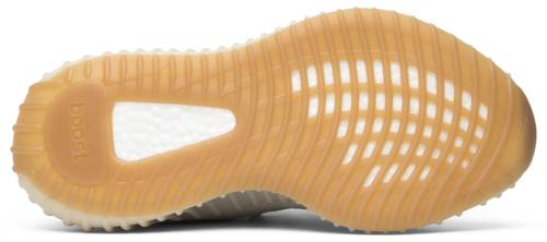 Adidas Yeezy Boost 350 V2 'Sesame'