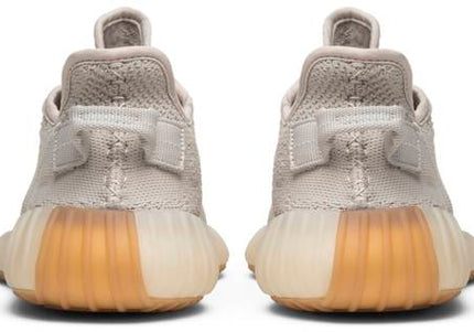 Adidas Yeezy Boost 350 V2 'Sesame'