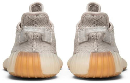 Adidas Yeezy Boost 350 V2 'Sesame'