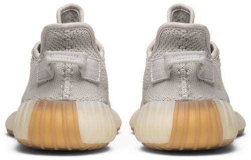 Adidas Yeezy Boost 350 V2 'Sesame'