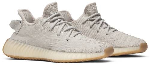 Adidas Yeezy Boost 350 V2 'Sesame'