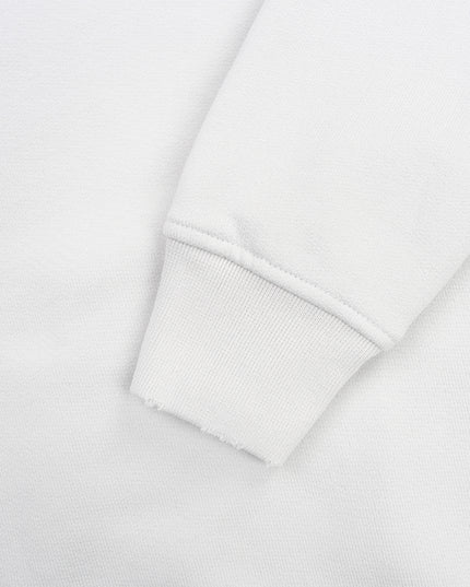 Jordan x Union M J FLC Hoodie - Photon Dust