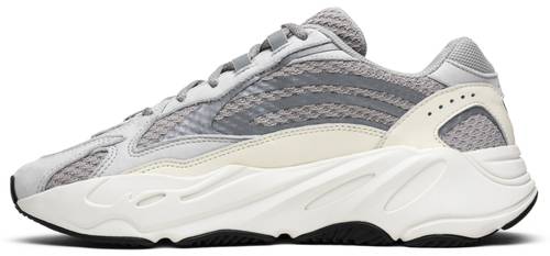 Adidas Yeezy Boost 700 V2 &