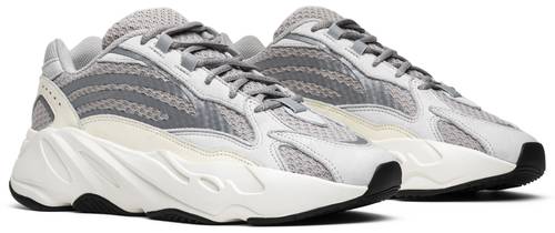 Adidas Yeezy Boost 700 V2 &