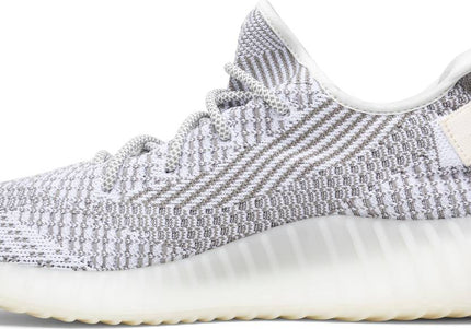 Adidas Yeezy Boost 350 V2 'Static' (Non-Reflective)