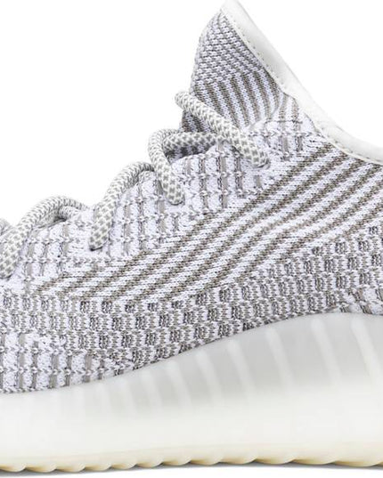 Adidas Yeezy Boost 350 V2 'Static' (Non-Reflective)