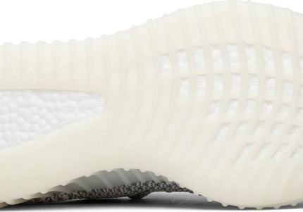 Adidas Yeezy Boost 350 V2 'Static' (Non-Reflective)