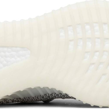 Adidas Yeezy Boost 350 V2 'Static' (Non-Reflective)