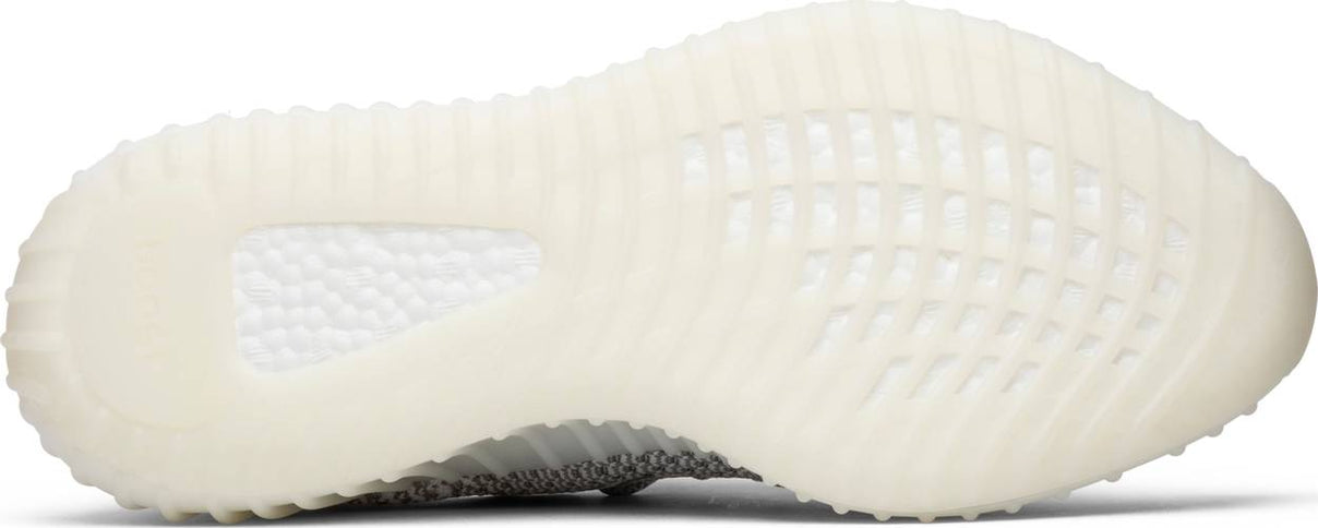 Adidas Yeezy Boost 350 V2 'Static' (Non-Reflective)