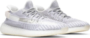 Adidas Yeezy Boost 350 V2 'Static' (Non-Reflective)