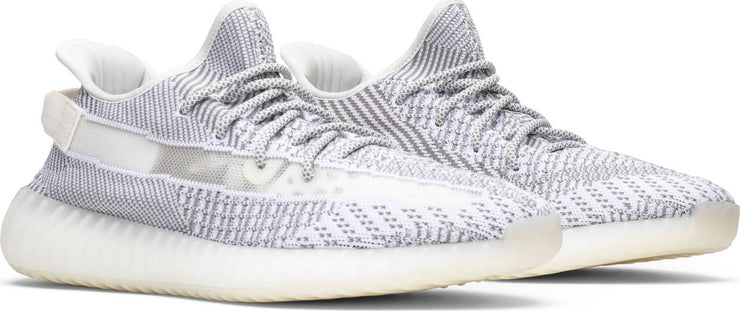 Yeezy Boost 350 V2 (Non-Reflective) – Underrated Store