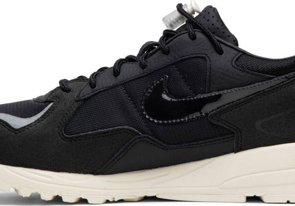 Fear of God x Nike Air Skylon 2 'Black Sail'