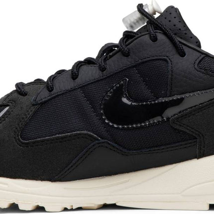 Fear of God x Nike Air Skylon 2 'Black Sail'