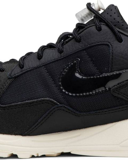 Fear of God x Nike Air Skylon 2 'Black Sail'