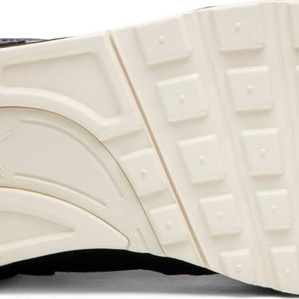 Fear of God x Nike Air Skylon 2 'Black Sail'