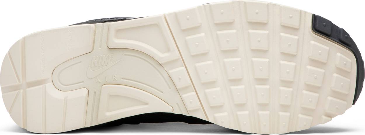 Fear of God x Nike Air Skylon 2 'Black Sail'