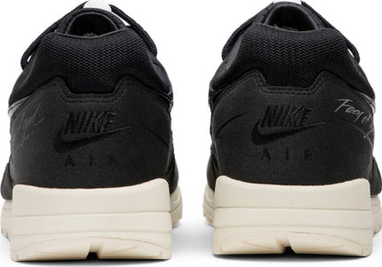 Fear of God x Nike Air Skylon 2 'Black Sail'