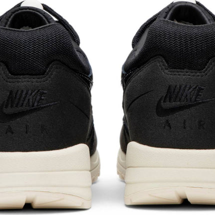 Fear of God x Nike Air Skylon 2 'Black Sail'