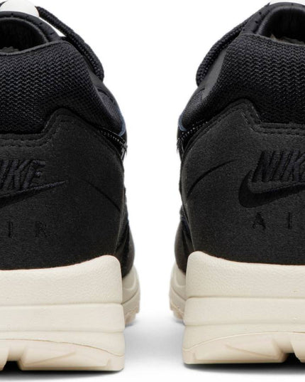 Fear of God x Nike Air Skylon 2 'Black Sail'