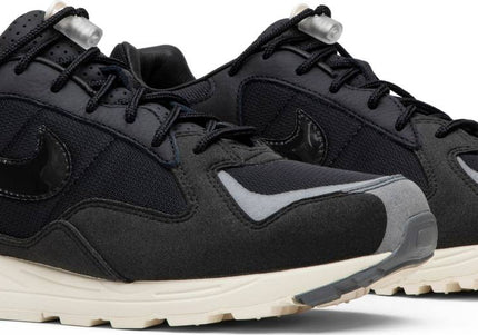 Fear of God x Nike Air Skylon 2 'Black Sail'