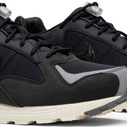 Fear of God x Nike Air Skylon 2 'Black Sail'