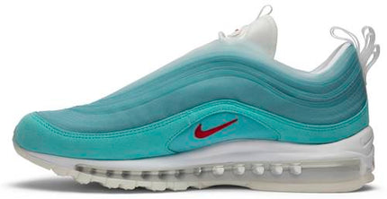 Nike Air Max 97 'Shanghai Kaleidoscope'