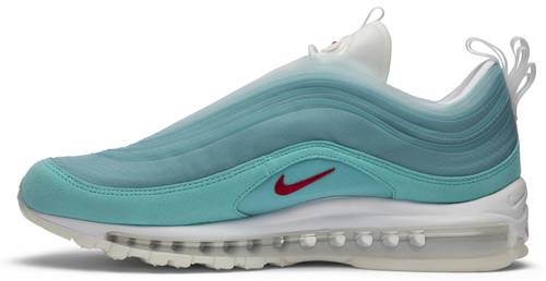 Nike Air Max 97 'Shanghai Kaleidoscope'