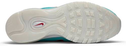 Nike Air Max 97 'Shanghai Kaleidoscope'
