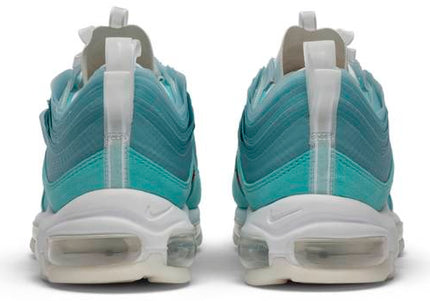 Nike Air Max 97 'Shanghai Kaleidoscope'