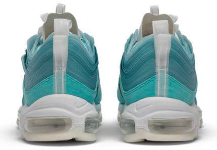 Nike Air Max 97 'Shanghai Kaleidoscope'