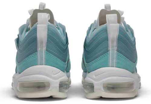 Nike Air Max 97 'Shanghai Kaleidoscope'