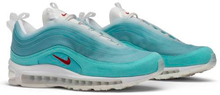 Nike Air Max 97 'Shanghai Kaleidoscope'