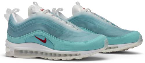 Nike Air Max 97 'Shanghai Kaleidoscope'