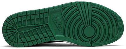 Air Jordan 1 Retro High 'Pine Green Black'