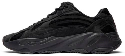 Adidas Yeezy Boost 700 V2 'Vanta'