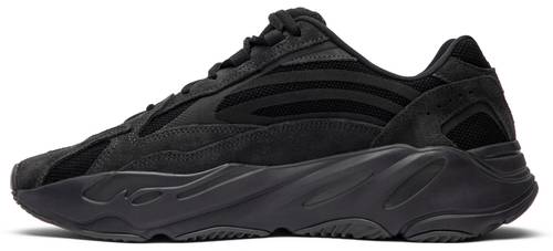 Adidas Yeezy Boost 700 V2 'Vanta'