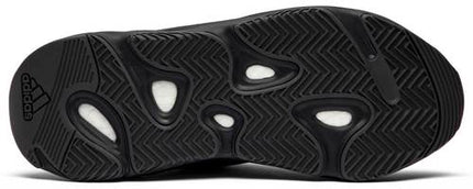 Adidas Yeezy Boost 700 V2 'Vanta'