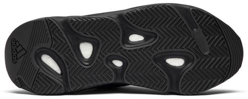 Adidas Yeezy Boost 700 V2 'Vanta'