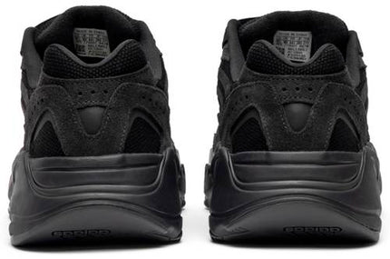 Adidas Yeezy Boost 700 V2 'Vanta'