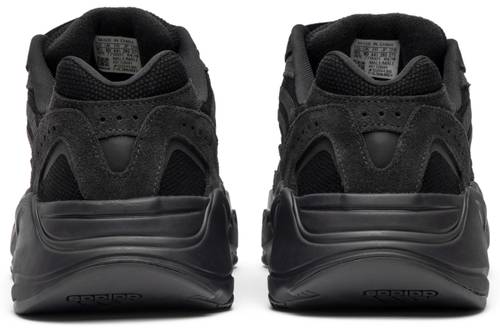 Adidas Yeezy Boost 700 V2 'Vanta'