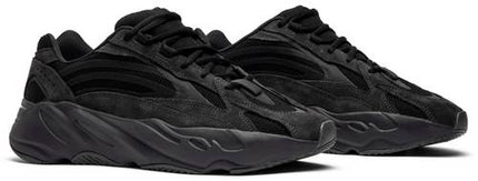 Adidas Yeezy Boost 700 V2 'Vanta'