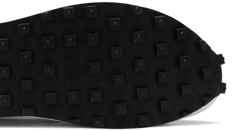 Sacai x Nike LD Waffle &