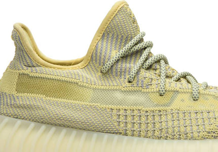 Adidas Yeezy Boost 350 V2 'Antlia' (Non-Reflective)
