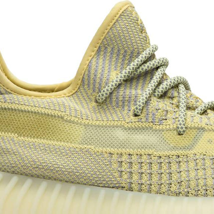 Adidas Yeezy Boost 350 V2 'Antlia' (Non-Reflective)