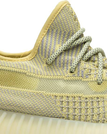 Adidas Yeezy Boost 350 V2 'Antlia' (Non-Reflective)