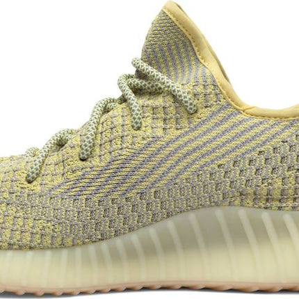 Adidas Yeezy Boost 350 V2 'Antlia' (Non-Reflective)