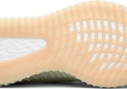 Adidas Yeezy Boost 350 V2 'Antlia' (Non-Reflective)